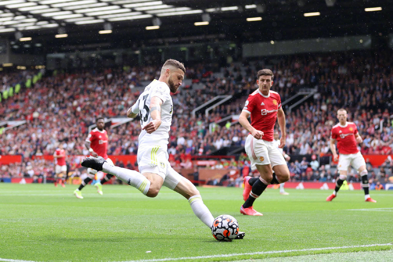 面對韓國這 面對韓國這