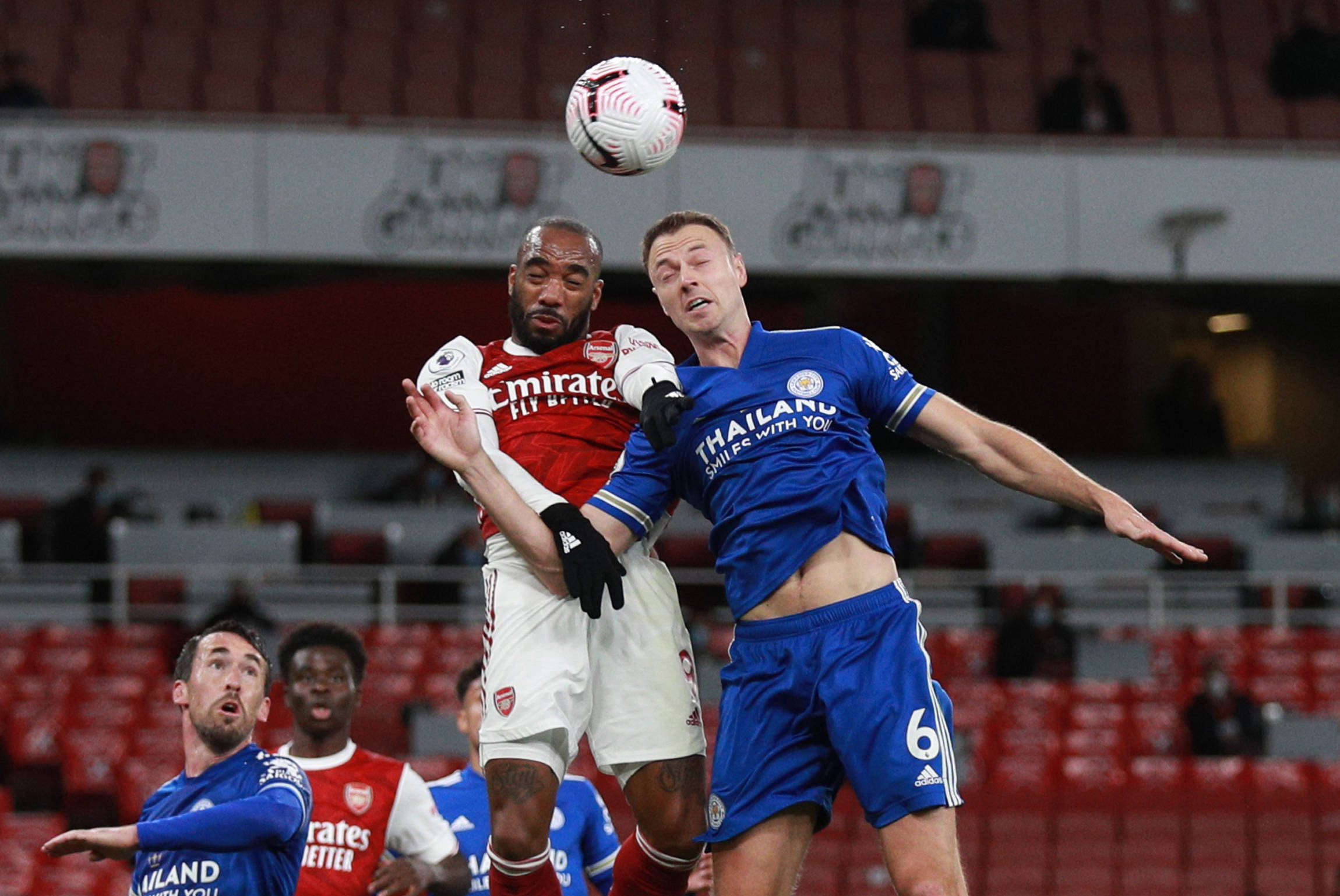 了签约兴趣 了签约兴趣