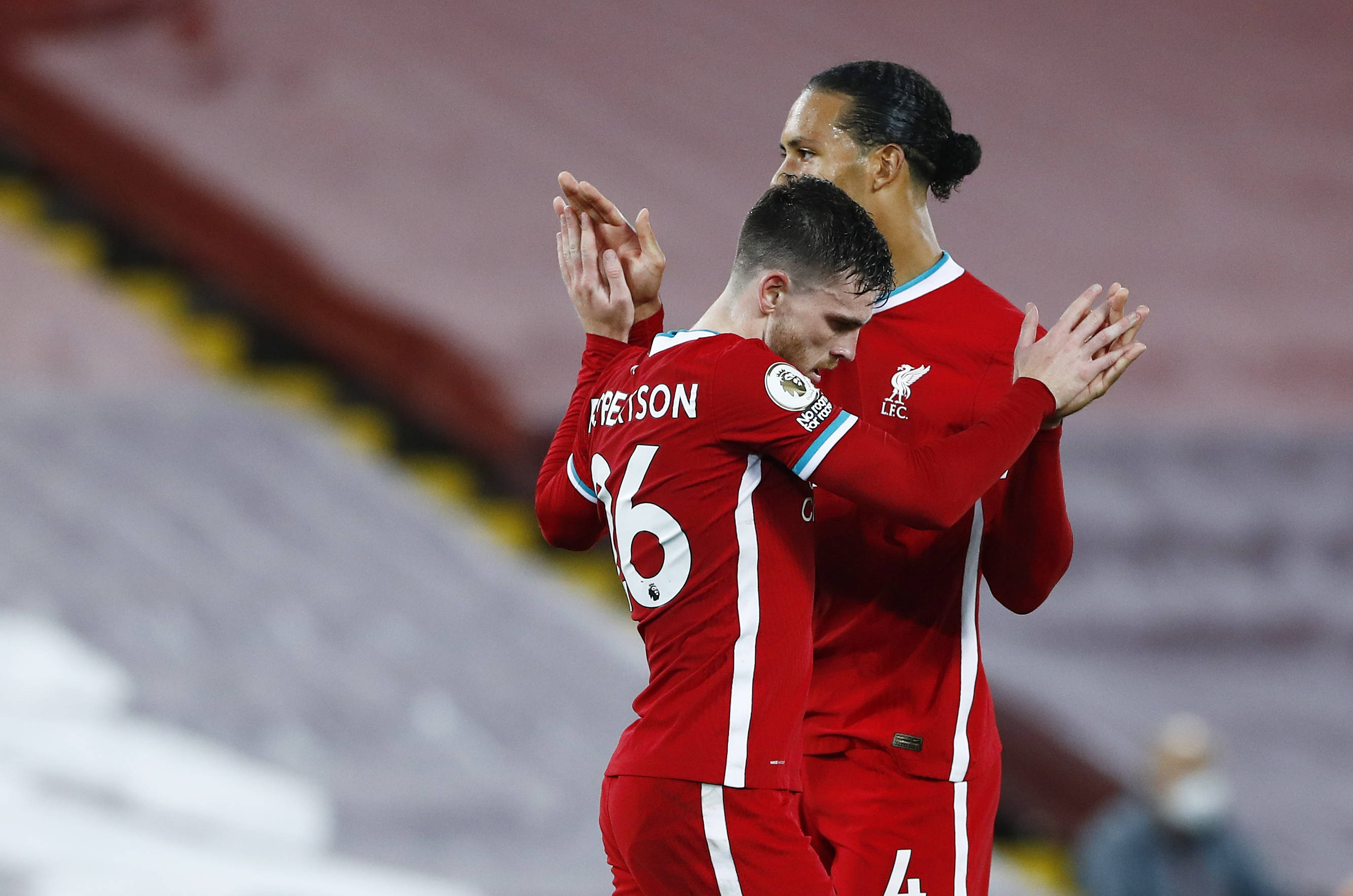 价位出售埃 价位出售埃