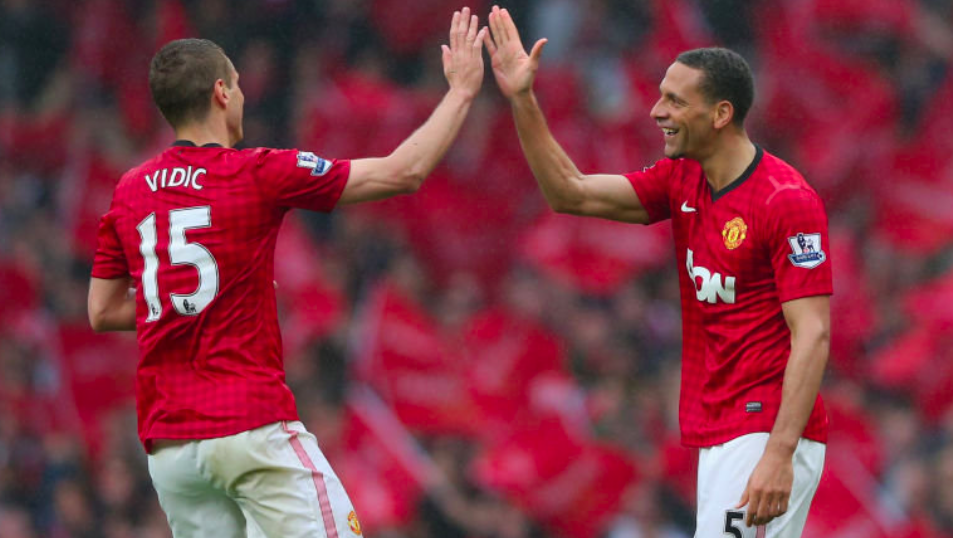 员个人的未 员个人的未