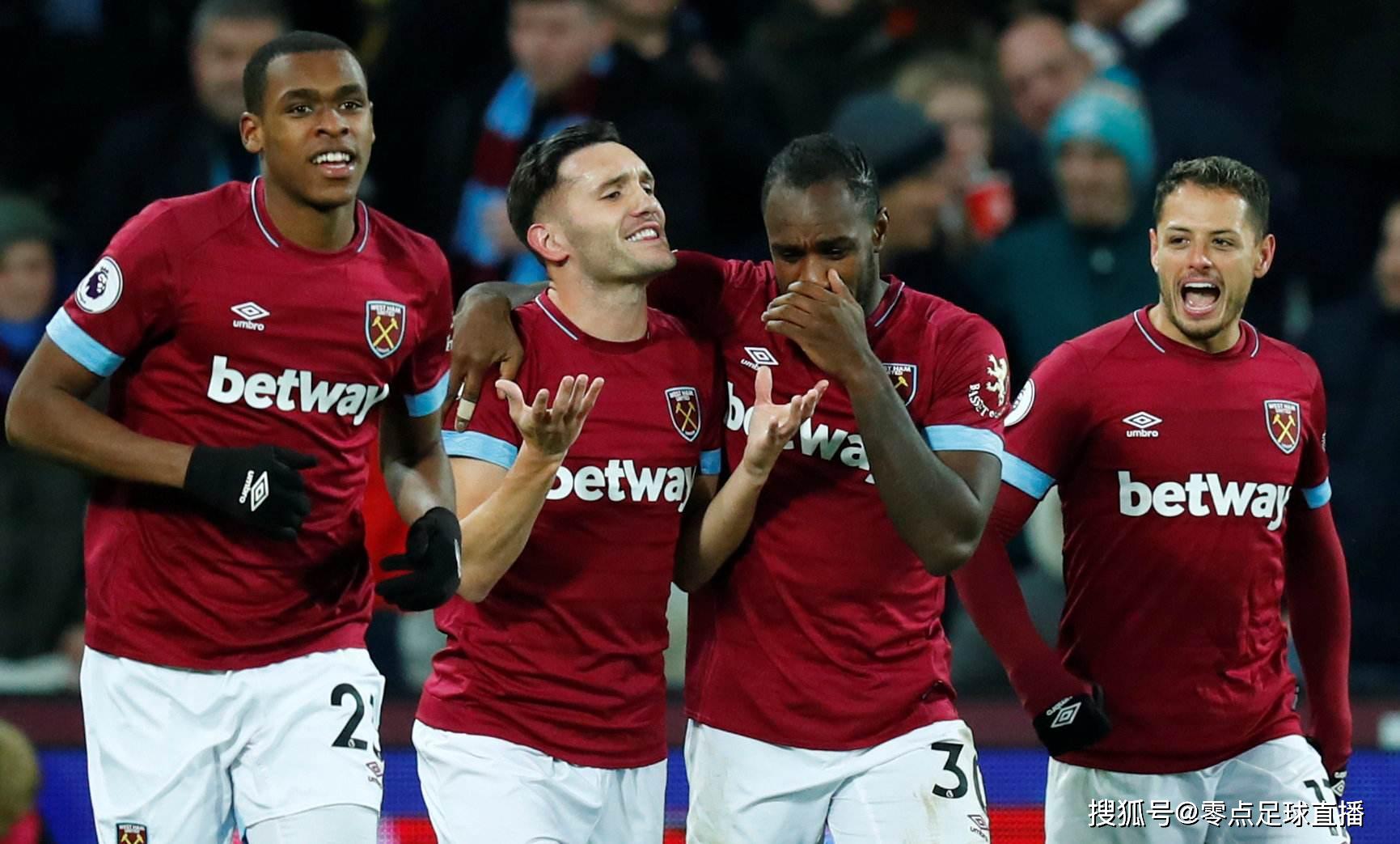 引起了广泛 引起了广泛