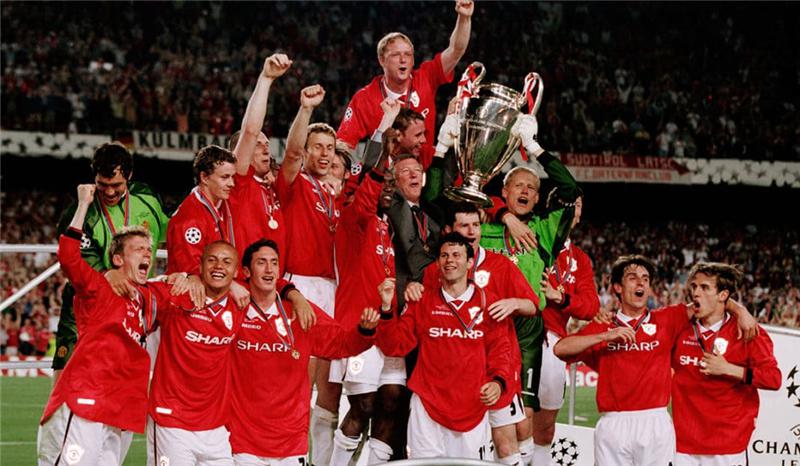 进入最后校 进入最后校