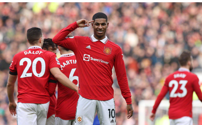 的最新荣耀 的最新荣耀