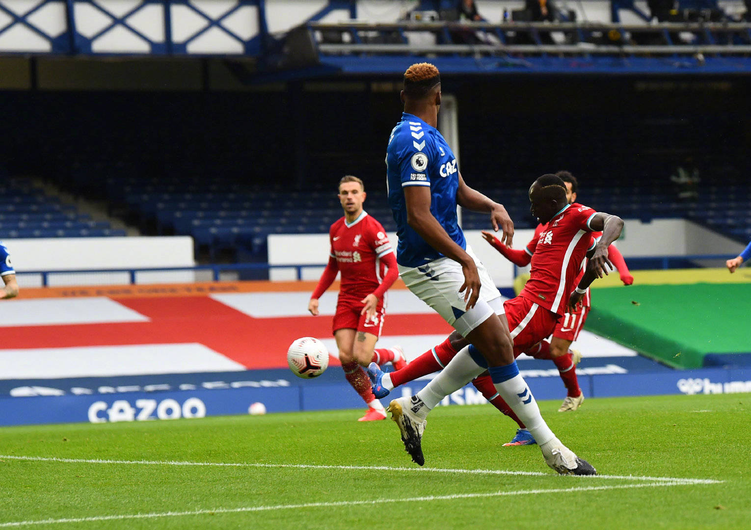 在乒博馆 在乒博馆