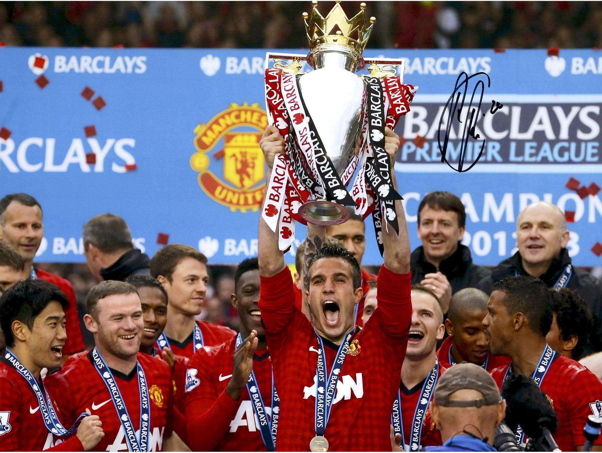 源自于球员 源自于球员