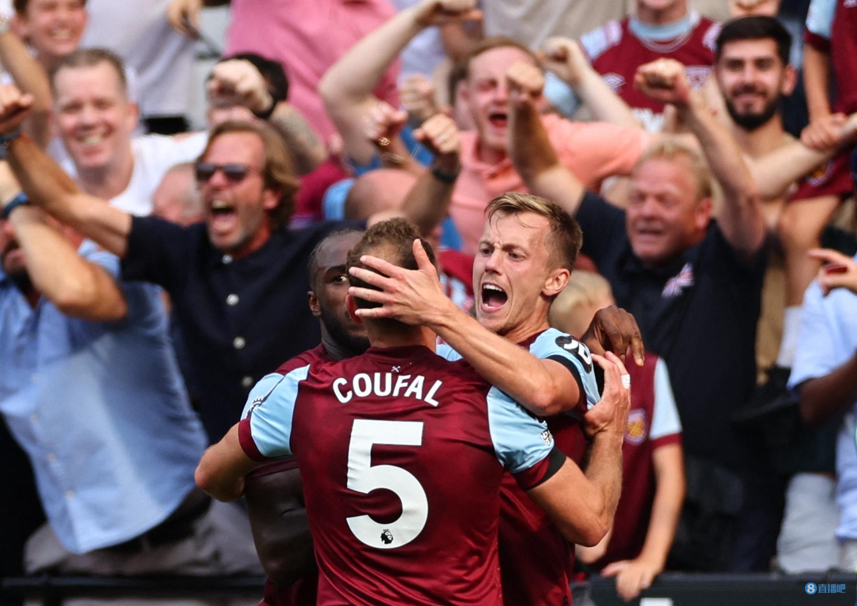 牛肉汤像是 牛肉汤像是