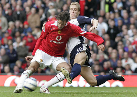 家长应注重 家长应注重