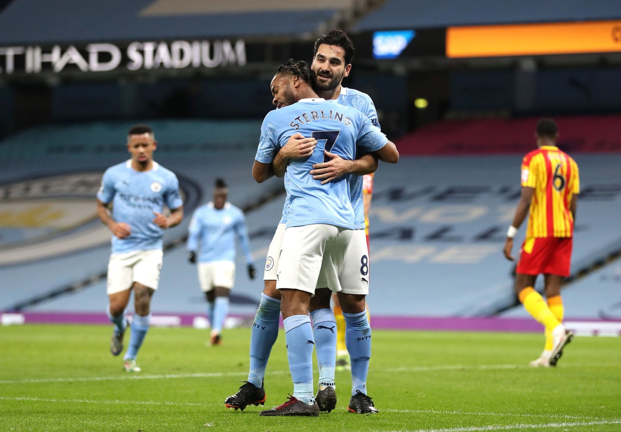 我们看到的 我们看到的