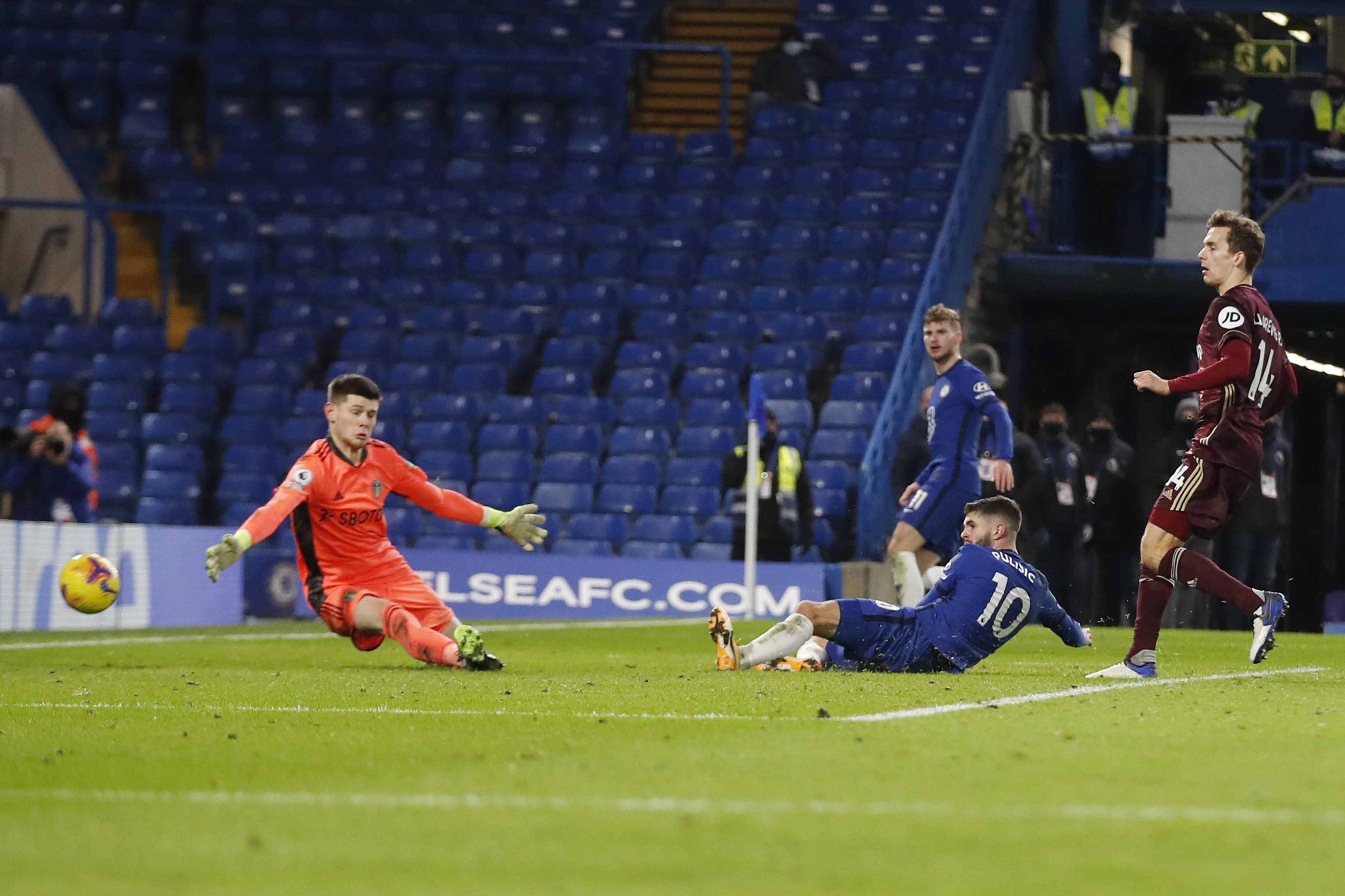 次证明了它 次证明了它