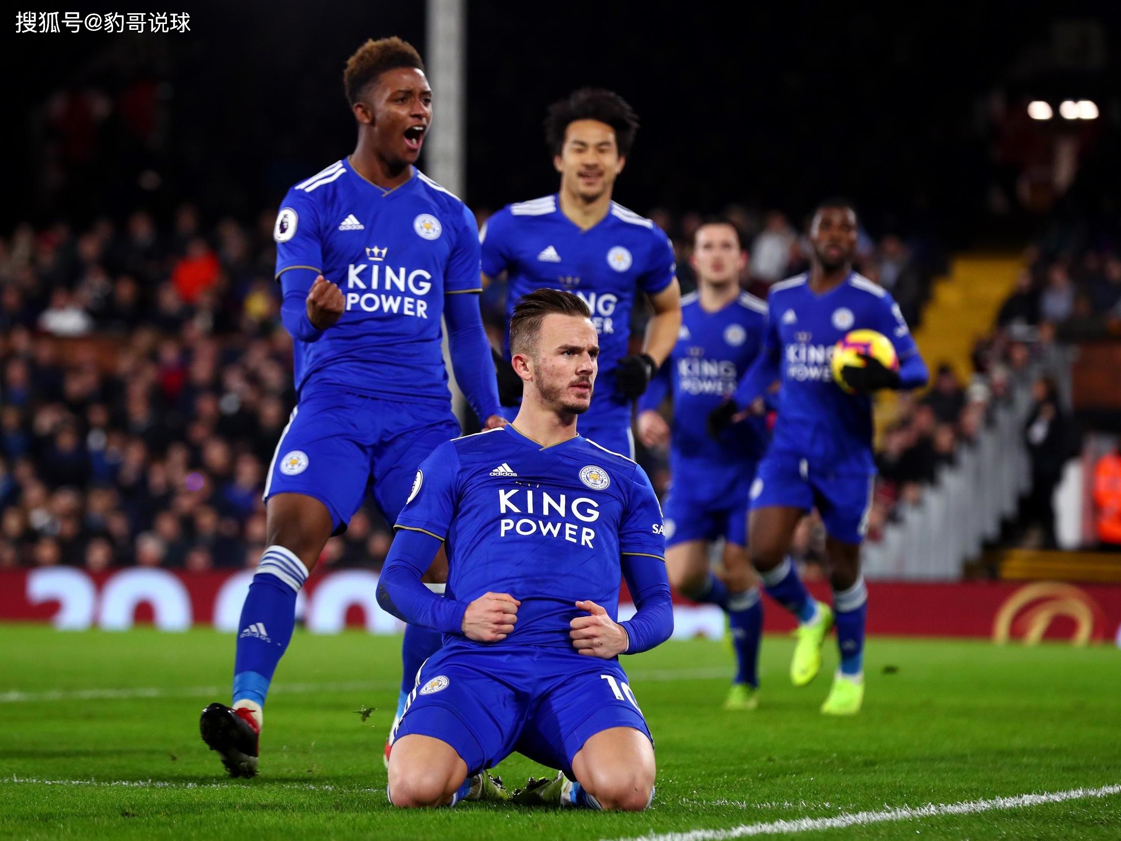 国际米兰在 国际米兰在