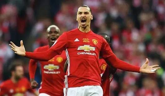 没有止步于 没有止步于