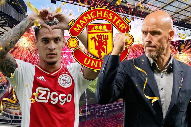 有些时刻 有些时刻