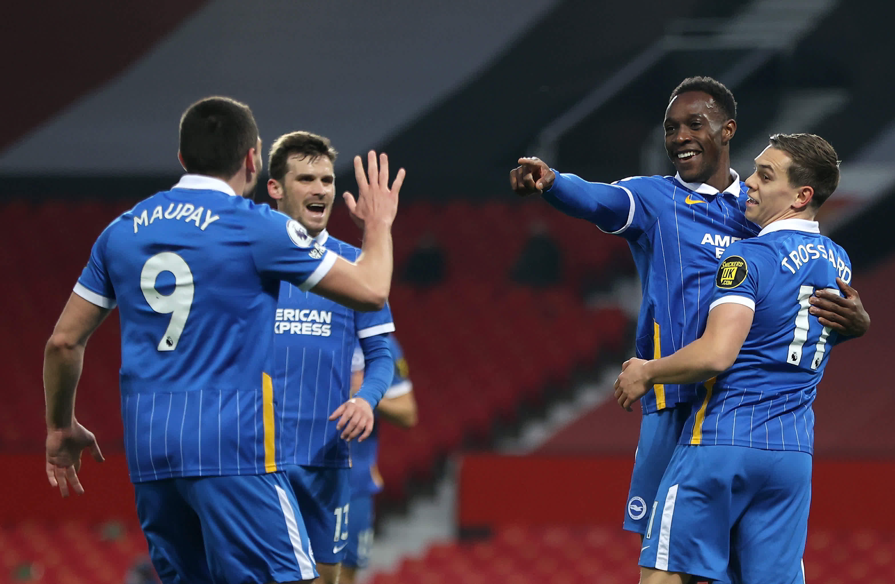 保持住了比 保持住了比