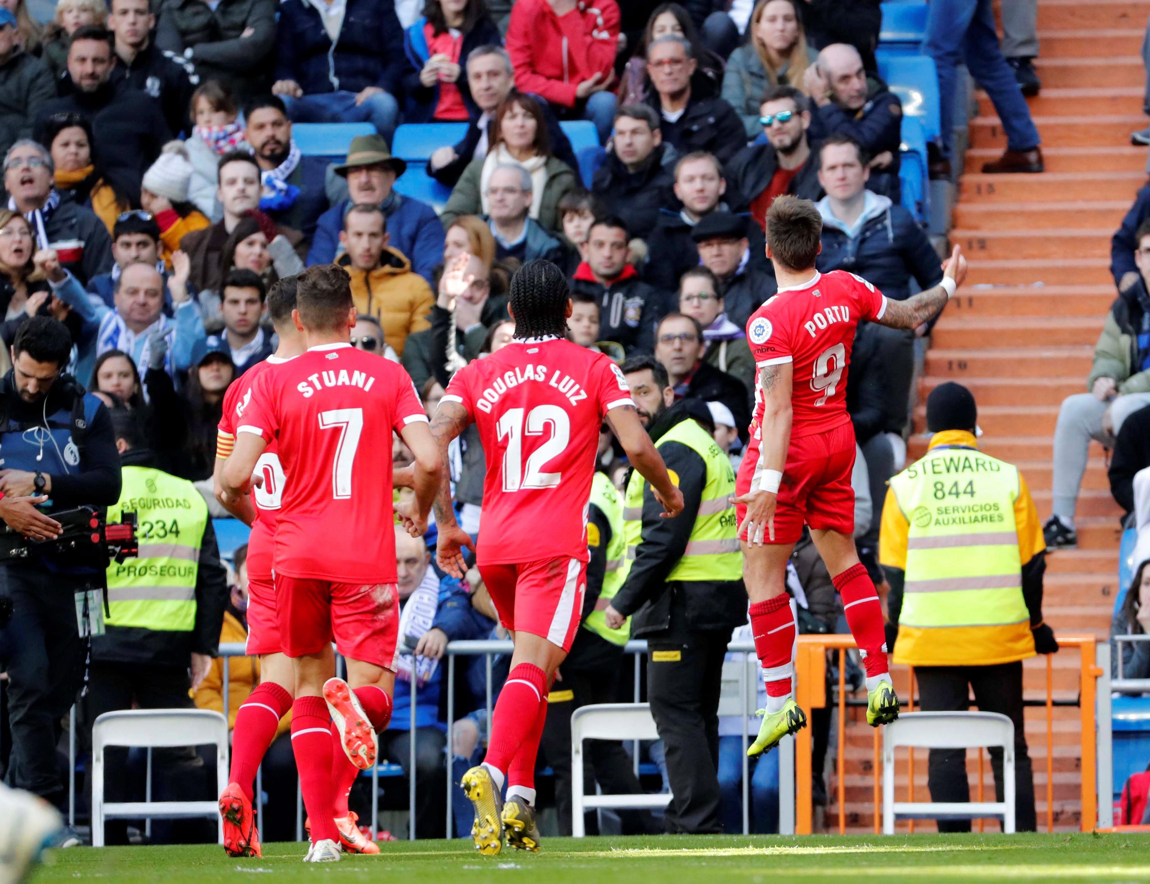 示了不俗的 示了不俗的